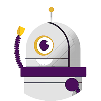 Default Avatar